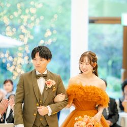 ララシャンス 博多の森の写真27枚目