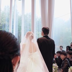 ララシャンス 博多の森の写真9枚目