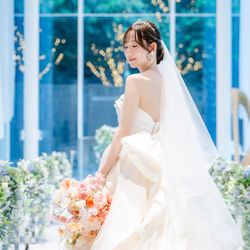 ララシャンス 博多の森の写真31枚目