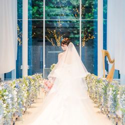 ララシャンス 博多の森の写真34枚目