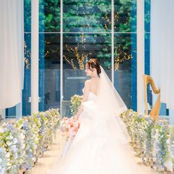 ララシャンス 博多の森の写真35枚目