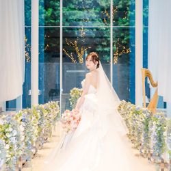 ララシャンス 博多の森の写真1枚目