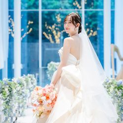 ララシャンス 博多の森の写真4枚目