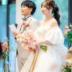 ララシャンス 博多の森の写真2枚目