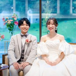 ララシャンス 博多の森の写真3枚目