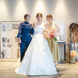 ララシャンス 博多の森の写真6枚目