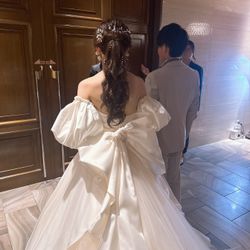 ララシャンス 博多の森の写真5枚目