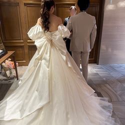 ララシャンス 博多の森の写真36枚目