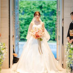 ララシャンス 博多の森の写真25枚目