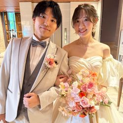 ララシャンス 博多の森の写真8枚目