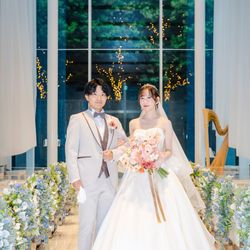 ララシャンス 博多の森の写真6枚目