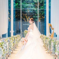 ララシャンス 博多の森の写真7枚目