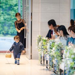 ララシャンス 博多の森の写真30枚目