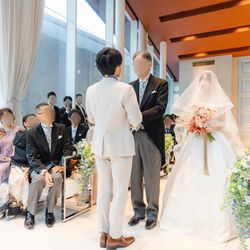 ララシャンス 博多の森の写真22枚目