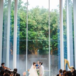 ララシャンス 博多の森の写真23枚目