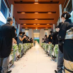 ララシャンス 博多の森の写真24枚目