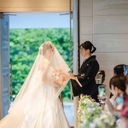 ララシャンス 博多の森の写真29枚目