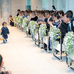 ララシャンス 博多の森の写真20枚目