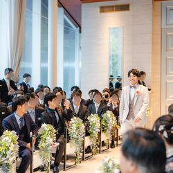 ララシャンス 博多の森の写真25枚目