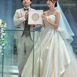 ララシャンス 博多の森の写真21枚目