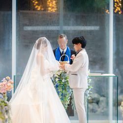 ララシャンス 博多の森の写真26枚目