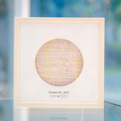 ララシャンス 博多の森の写真8枚目