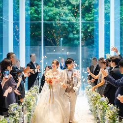 ララシャンス 博多の森の写真7枚目