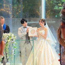 ララシャンス 博多の森の写真5枚目