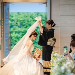 ララシャンス 博多の森の写真4枚目