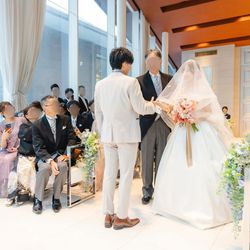 ララシャンス 博多の森の写真6枚目