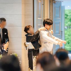 ララシャンス 博多の森の写真1枚目