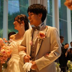 ララシャンス 博多の森の写真3枚目