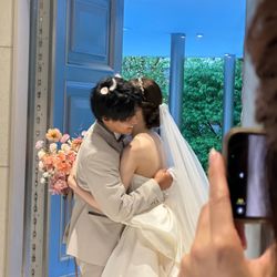 ララシャンス 博多の森の写真2枚目