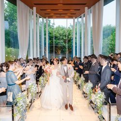 ララシャンス 博多の森の写真32枚目