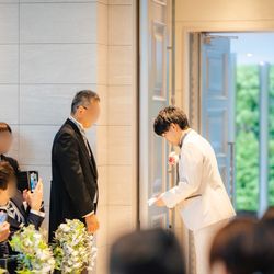 ララシャンス 博多の森の写真10枚目