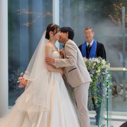 ララシャンス 博多の森の写真28枚目