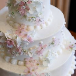 南青山サンタキアラ教会の写真4枚目