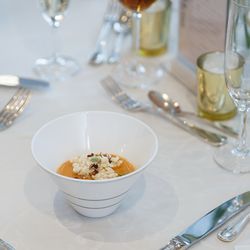 南青山サンタキアラ教会の写真5枚目