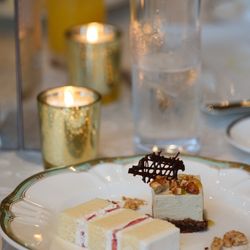 南青山サンタキアラ教会の写真3枚目