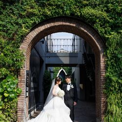 南青山サンタキアラ教会の写真2枚目