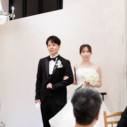 南青山サンタキアラ教会の写真33枚目