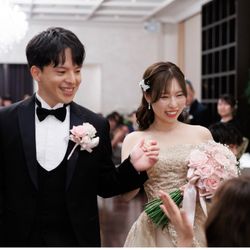 南青山サンタキアラ教会の写真3枚目