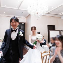 南青山サンタキアラ教会の写真1枚目