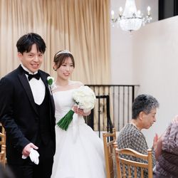 南青山サンタキアラ教会の写真4枚目