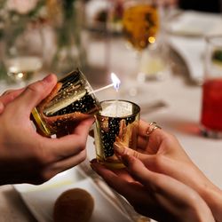 南青山サンタキアラ教会の写真7枚目