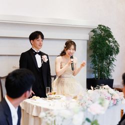 南青山サンタキアラ教会の写真4枚目