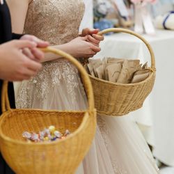 南青山サンタキアラ教会の写真6枚目