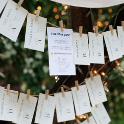 南青山サンタキアラ教会の写真29枚目