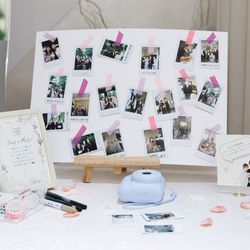 南青山サンタキアラ教会の写真29枚目