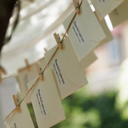 南青山サンタキアラ教会の写真15枚目